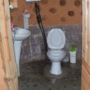 파랑새민박 이미지