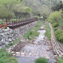 포항시남구연일읍보건지소 | ‘중명자연생태공원 &amp; 형산강수변산책길’『연일“Jungmyeong Ecological Park &amp; Hyeongsan River...