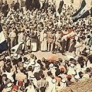 Evacuation Day 이미지