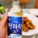 제주 애월 맛집, 흑돼지 갈비찜 맛집 사브로소인제주 방문 후기