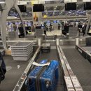 하나마트2(공항) 이미지