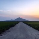 인제한의원 이미지