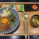 비비큐치킨원호점 이미지