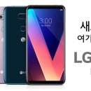 디자인L.K 이미지
