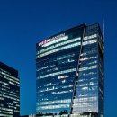 한샘지역아동센터 이미지