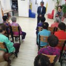 용안어린이집 이미지