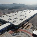 LH모터스 이미지