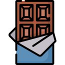 테라컨설팅 - 성남시 중원구 양현로 411 | 테라컨설팅