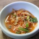 고향순대국 이미지