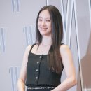 샤크라 이미지