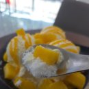 굿모닝건강랜드 이미지