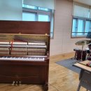 김해모산중학교 이미지