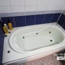 타이밍모텔 이미지