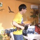 맥도날드천안쌍용역DT 이미지