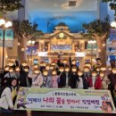 꿈을 찾아서 이미지