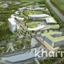 프로텍사옥 이미지