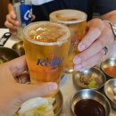 금성회관 합정본점 | 합정 데이트 맛집 금성회관 합정본점 후기