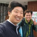 풀뿌리게스트하우스 이미지