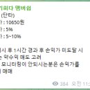 디아이산업 이미지