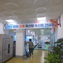 축산항 대게 | 푸짐한 대게찜과 해산물 가득 밑반찬 - 축산항대게궁 10만원 대게코스 후기