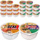 리즈스테이 | 삼성동고시원 스테이벨브리즈 삼성점 후기