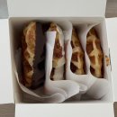 스타벅스천안대로디티점 | 어른이 돼도 자라지 못한 내 사랑은