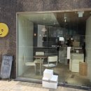 스윗오브유 네이버블로그
