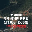 용부농장 이미지