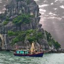 베이(BAY)7 이미지