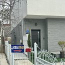 호텔제부도 | 제부도 나미네 풀빌라펜션 오션뷰 숙소 추천, 가족여행 필수 서신면펜션 후기