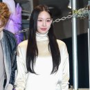 미소미스토어