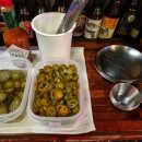 양키스그릴스테이크 이미지