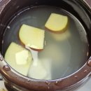 하늘아래 발효농장 | 고성 맛집 구정막국수 하늘이 내려준 보약같은 동치미육수 막국수의 기준을 바꿔버리는 현지인이 강추...