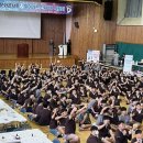 진도중학교 이미지