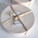경복궁여의도아이에프씨점 | 신도림 엄마가 직접 준비한 백일잔치 후기｜목동 삿뽀로 백일상·호월당 백일떡·보보아이니 백일옷 총정리