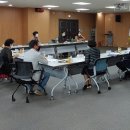 사천유치원 이미지