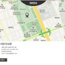 [2011년 서울 오토살롱 관람 및 점심 번개] 7월 9일 토요일 오전 10시 코엑스 이미지
