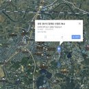 경산자동차정비공장 네이버블로그