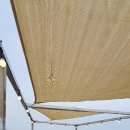 마크툽 비치하우스 고성 이미지