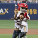 송선 연합뉴스