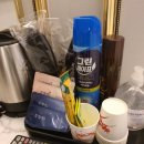 엠앤럭키호텔 이미지