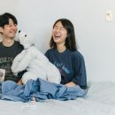 주아드비브르