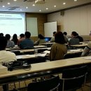 [기업교육 후기] (주)에스아이디텍션 &#39;B2B 테크니컬 라이팅 교육&#39;