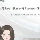 세븐에이알 [7AR] 이미지