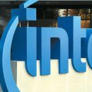 (주)팻온라인 이미지