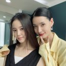 오에프디댄스학원 이미지