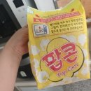 삼육오점일 네이버블로그