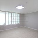 중동대림아파트 이미지