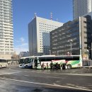 송영 | 삿포로 근교 조잔케이호텔추천 조잔케이호텔밀레온네 후기 갓파라이너 송영버스후기