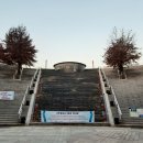 하늘3(서쪽계단) 이미지